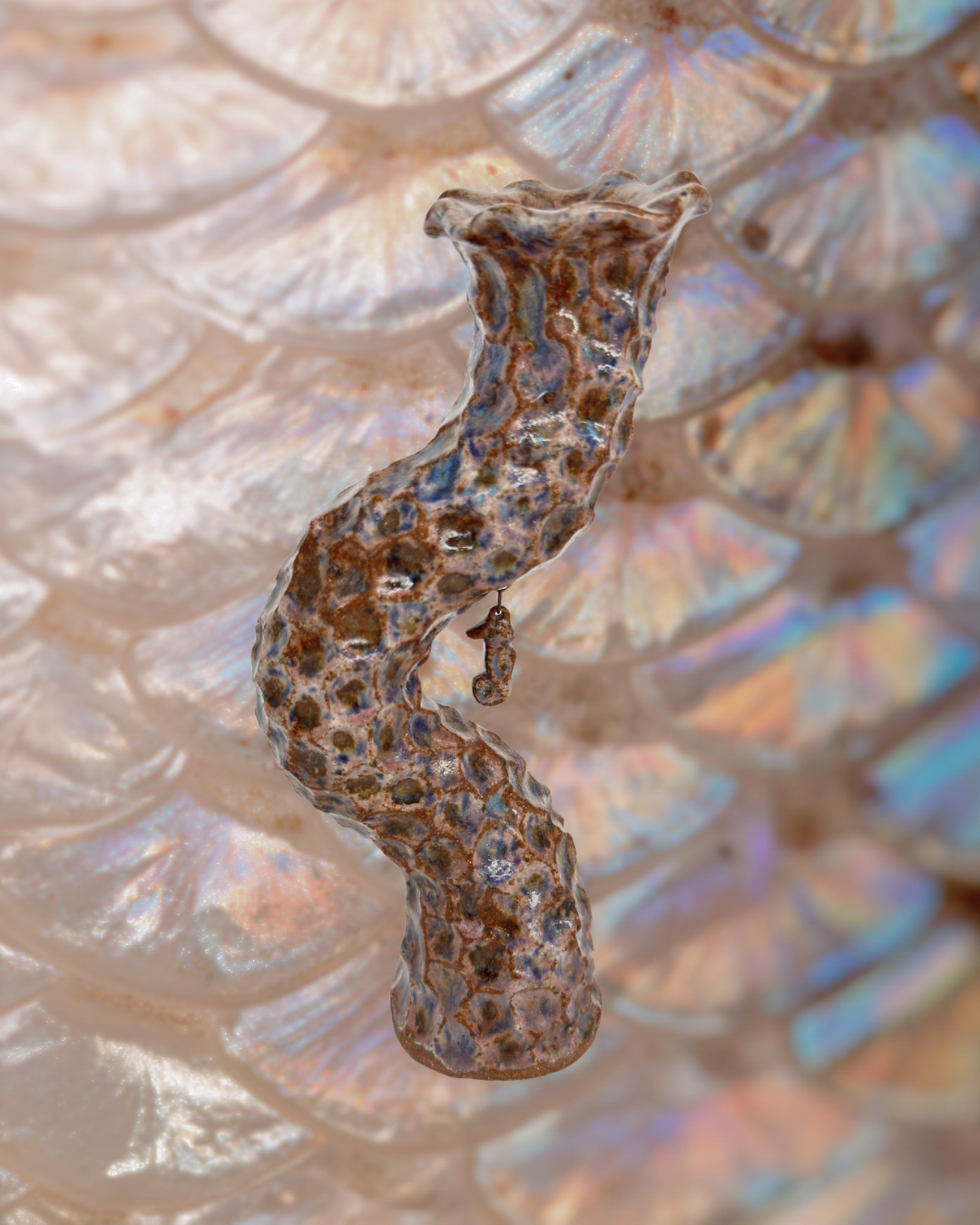 seahorse-candlestick